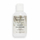 Tonik Revolution Haircare Blonde Ice Diamond, 100 ml