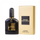 Eau De Parfum Tom Ford Black Orchid, 30 ml