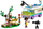 Set LEGO Friends 41749 