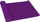Tapet yoga Toorx Yoga Mat, 173x60 cm, trashësi 0.4 cm, PVC