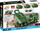 Set ndërtimi COBI Armed Forces M142 HIMARS, shkalla 1:35, 20.5 cm, shumëngjyrësh