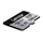 Kartë memorie microSD Lexar Silver Plus, 128GB, V30 UHS-I, paketim 2 copë, argjendtë