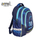 Osh Cante Anatomike Light Repeat 41X28X21Cm Sc1555