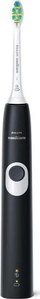 Furçë elektrike për dhëmbë Philips Sonicare ProtectiveClean, e zezë