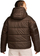 Xhaketë për femra Nike, 1925436-24544769