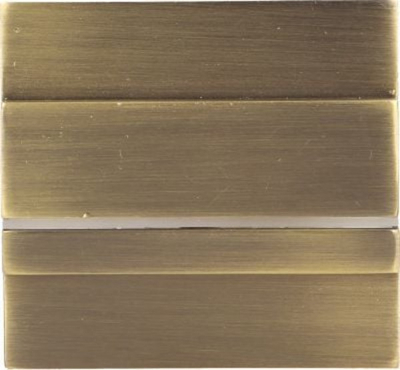 Llambë për shkallë Orno Cygnus LED (OR-OS-1530L3/BR), bezhë