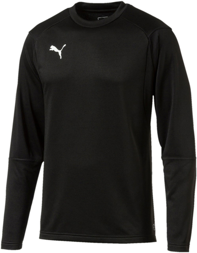 Duks për meshkuj Puma, 84907-934536