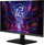 Monitor ASRock Phantom Gaming PG27QFT1B, 27", QHD, 180Hz, i zi