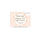 Krem i syve Nacomi Argan, 15ml