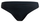 Mbathje bikini Roxy, të zeza