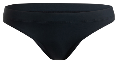 Mbathje bikini Roxy, të zeza