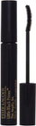 Bazë për qerpikë Estee Lauder Little Black Primer, kondicioner, 6ml, e zezë