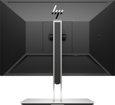 Monitor HP E-Series E24I G4, 24", 1920 x 1200, WUXGA, i zi