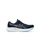 Atlete vrapimi Asics Gel Pulse 15, rrugore, meshkuj, blu
