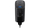 Karikues udhëtimi Havit UC20, GaN 65W, 3 porta USB, i zi
