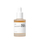 Serum fytyre Anua Heartleaf 80% Soothing Ampoule, 30 ml