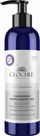Xhel larës për duar edhe trup Clochee Cleansing Hand and Body Gel, Oriental Blossom, 250ml