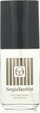 Parfum Sergio Tacchini EDT, 27 ml, për burra