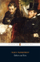 Fathers And Sons - Ivan Turgenev