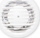 Ventilator muri DOSPEL Fala 100, 100mm, 100W, i bardhë