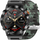 Smartwatch Gravity GT20 6, ekran AMOLED 1.43", Bluetooth 5.0, i zi