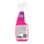 Pastrues xhamash dhe dritare The Pink Stuff, 750 ml