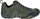 Këpucë trekingu Merrell Intercept, nr. 44 1/2, të gjelbra