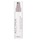 Sprej për flokë Alcina, 125 ml