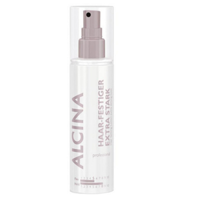 Sprej për flokë Alcina, 125 ml