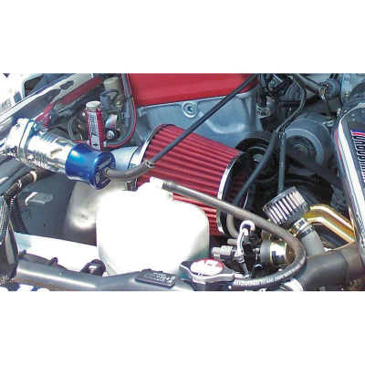Filter Ajri Sport Conic