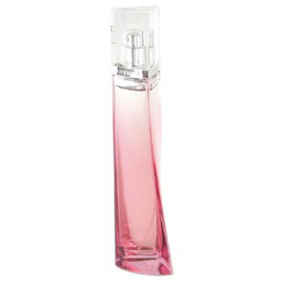 Parfumi Givenchy Very Irresistible EDT, 50 ml, për femra
