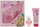 Сет подарок Џоџо Сива Be You, Eau de Parfum 30ml, Гел за туширање 100ml