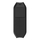 Karikues makine EcoFlow Intelligent Car Charger, hyrje 12V 24V, karikim inteligjent, i zi