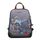 Osh Cante Janet Paris Dream 25X31X13Cm J-103