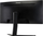 Monitor iiyama G-Master GCB3480WQSU-B1 - LED, 34", UW-QHD, i zi