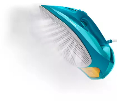 Philips GC4558/26 Hekur me Avull | Steam Iron