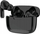 Безжични слушалки 2GO Dynamic, TWS, Bluetooth 5.0, црни