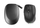 Maus wireless 3Dconnexion CadMouse Compact, USB C, i zi