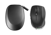 Maus wireless 3Dconnexion CadMouse Compact, USB C, i zi