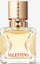 Eau de Parfum Valentino Voce Viva, 100 ml
