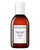 Balsam Sachajuan Intensive Repair 250 ml