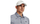 Kapele për meshkuj Under Armour Golf, 2255576-31008479, hirtë