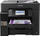 Epson EcoTank L6570 Мултифункционален Принтер