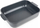 Тава за печење Peugeot Appolia Rectangular, керамичка, правоаголна, Slate