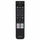 Televizor Philips 65MLED920, 65", 4K QD MiniLED Ambilight, i zi