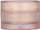 Krem fytyre Medicube Triple Collagen Cream 4.0, 50ml, hidratues, anti rrudha