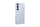 Telefoni Samsung Galaxy S24 Dual SIM, 128GB, 6.2", blu safir