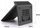 Karikues wireless Bounn Y18, 15W, USB Type C, i zi