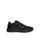 Patika për Meshkuj, ADIDAS - IH6129