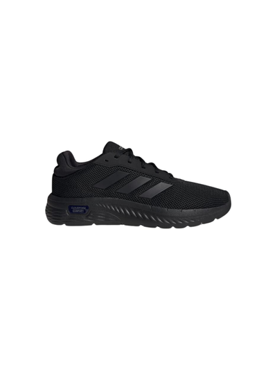 Patika për Meshkuj, ADIDAS - IH6129